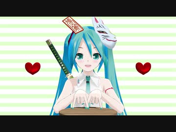 ツイッター投稿動画集01
