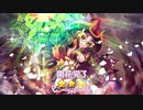 【プリンセスコネクト！Re:Dive】キャラクターストーリー ナナカ Part.03