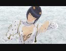 【MMDジョジョ】終わりへ向かう始まりの歌【ブチャラティwith護衛チーム】