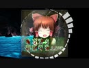 水が滴る洞窟神社.cave