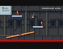【初見】マリオメーカー2を最高に楽しんでおキラーくに実況！　Part９