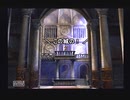 FINAL FANTASYⅨ【初心の気持ちで実況プレイ】　part113