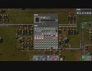 【Factorio】ファクトリオ 自動工場作成ゲー マルチ実況プレイ151