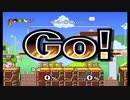 【スマブラDX】プリンでイベント戦lv.49「オールスター戦特別編」を最速クリア！