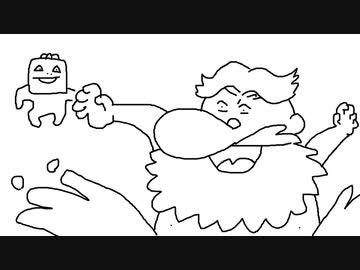 いい大人達ラジオpart14、夏何した？の巻【会員限定】