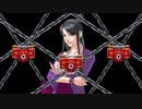 [逆2-5]英語縛り実況 逆転裁判2 Part5(EP2探偵1日目後半)