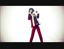 【MMDダンキラ】We are sucker for you!