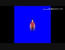 今田KINE MASTER耕司先輩BB