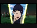 【字幕プレイ】ファイアーエムブレム風花雪月 ルナティックを謳歌するpart11