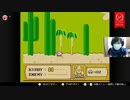 夢の泉してみよ？＃６