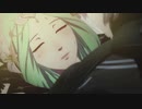 【実況】FE風花雪月をちょくちょく進める。part112