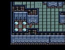 【実況】誰かが裏切るらしいからFF4やるわ part 15