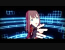 【MMDあんスタ】テオ【あんず】
