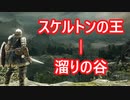 【実況】そうだ「ダークソウル 2」をしよう(初見)  43
