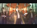 【MMD刀剣乱舞】劣等上等、小宮刀。＋エアボ☆