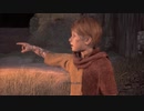 【アドベンチャー】A Plague tale#5
