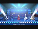 アイドル戦隊シンデレンジャー 【第2期】
