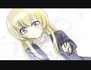 ‐更生という名の新しい性格‐【ヤンデレIF】
