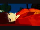 【MMD杯ZERO2予告動画】HORROR PEOPLE