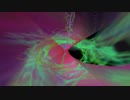 【鏡音レンV4X】宇宙魔神ダイケンゴーの歌【カバー】