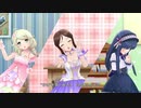 【トゥシューズを】週刊 綾瀬穂乃香 第71号『ステップ＆スキップ』【ガラスの靴に】