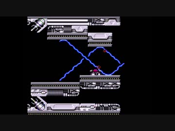 【実況】ファイナルミッションをいい大人達が本気で遊んでみた。part4