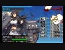 艦これ 夏イベ2019【 欧州方面反撃作戦 発動！「シングル作戦」】E3-1甲ラスダン