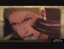 【実況4】進撃の巨人2！ファイナルバトル！【二十回】