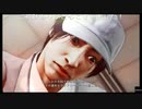 JUDGE EYES:死神の遺言(新価格版)プレイ動画13