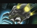 クロノトリガーを初見で実況プレイさせてください part25