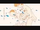 レプリカ　歌ってみました★　Mecori