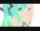 【初音ミク】Don't say "lazy"【カバーアレンジ】