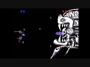 【実況】ファイナルミッションをいい大人達が本気で遊んでみた。完結編