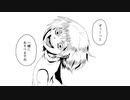 クラゲの花屋０PV