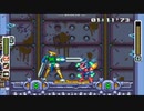 【ロックマンゼロ】ダブルヒーローコレクション祝いにアベ100 初代編 part1