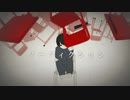 ⚡︎⚡︎ロストワンの号哭 coverd by でで丸【歌ってみた】