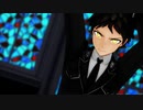 【ダンガンロンパMMD】日向でID