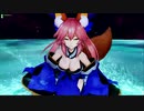 【FGOAC】勝率5割くらいを目指すマスターのGW【Part.71】