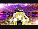 【東方規制獣】ホモセックスの常套人☆.th17