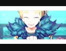 【第五人格MMD】 エンゼルフィッシュ 【トントン組】