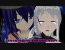 瑞希ちゃんの提督事情！#09『ビルドと翔鶴　二つの真実』