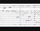 パプリカ しっとり版 Instrumental 楽譜