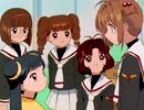 てってってー (スペイン語版)