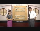 【第60期王位戦第6局2日目④】豊島将之王位×木村一基九段