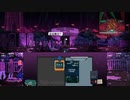 【実況】Not Tonightやるぞー　part8