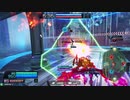 VG教布教動画24