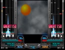 【BMS】 egg-like face