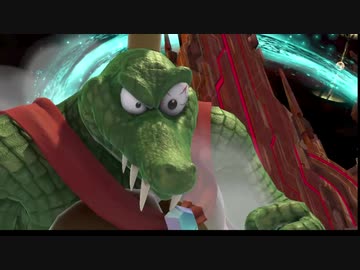 関　西　ク　レ　ム　リ　ン.wani4