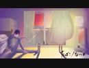 【なつひ】たばこ【歌ってみた】