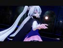 【MMD千年戦争】シビラさんで蜜月アン・ドゥ・トロワ